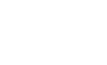 Husqvarna