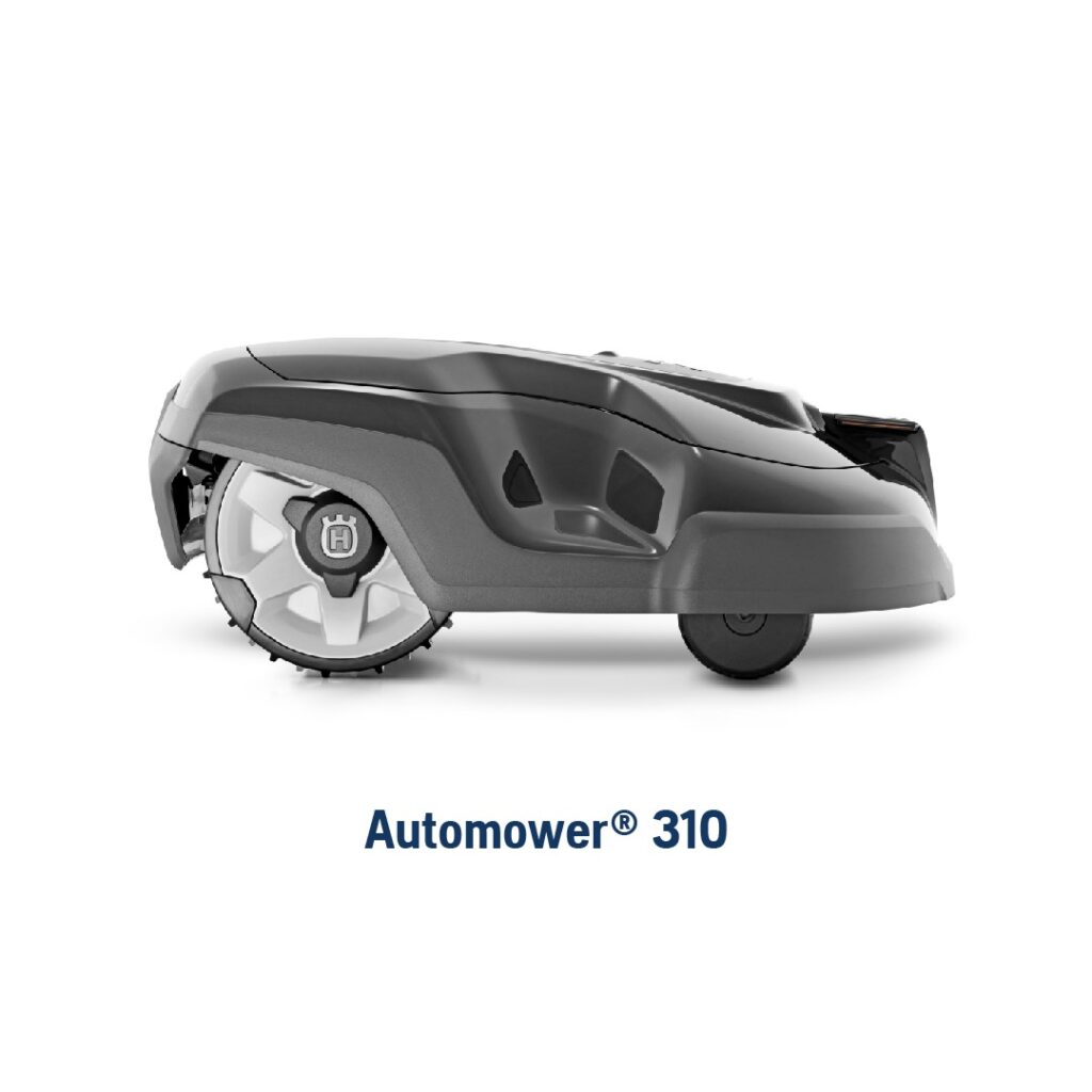Atomower 310
